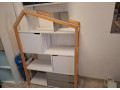 predam-detsky-nabyyok-s-kniznicou-small-0
