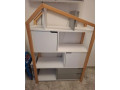 predam-detsky-nabyyok-s-kniznicou-small-2