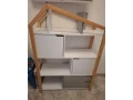 predam-detsky-nabyyok-s-kniznicou-small-2