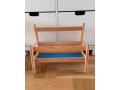 detska-montessori-policka-na-knizky-ikea-flisat-small-1