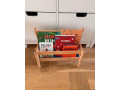 detska-montessori-policka-na-knizky-ikea-flisat-small-0