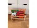 detska-montessori-policka-na-knizky-ikea-flisat-small-0
