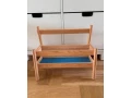 detska-montessori-policka-na-knizky-ikea-flisat-small-1