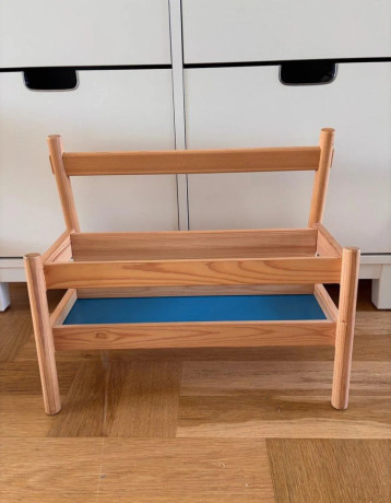 detska-montessori-policka-na-knizky-ikea-flisat-big-1