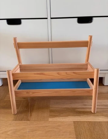 detska-montessori-policka-na-knizky-ikea-flisat-big-1