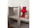 policeregale-small-1
