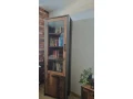 vysoka-skrinkakniznica-small-0
