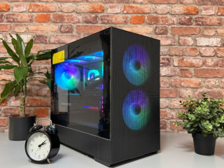 ultra-7-265kf32gbrtx-4070tissd1200w-zdroj