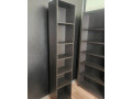 predam-small-3
