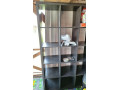 kniznica-na-knihy-platne-hracky-small-0