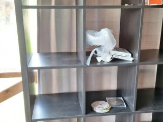 kniznica-na-knihy-platne-hracky