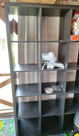 kniznica-na-knihy-platne-hracky-big-0