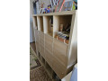 predam-ikea-skrinku-small-0