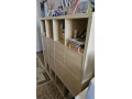 predam-ikea-skrinku-small-0