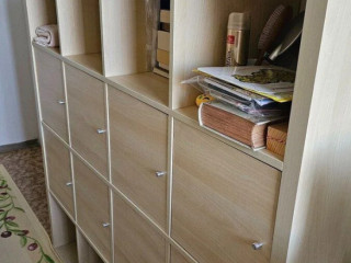 predam-ikea-skrinku