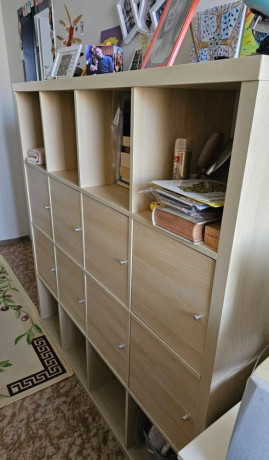 predam-ikea-skrinku-big-0