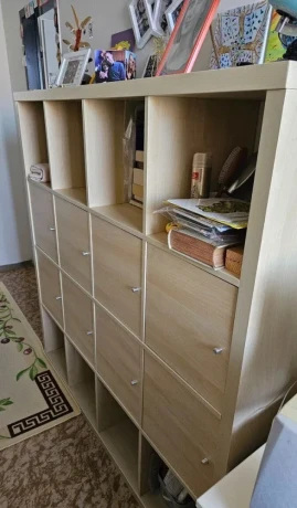 predam-ikea-skrinku-big-0