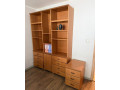 kniznica-so-suflikmi-small-0