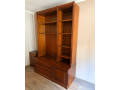 kniznica-so-suflikmi-small-1