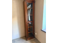 kniznica-so-suflikmi-small-2
