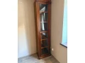 kniznica-so-suflikmi-small-2