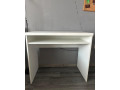 pisaci-stol-small-0