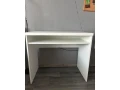 pisaci-stol-small-0
