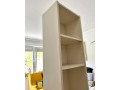 kniznica-billy-small-2