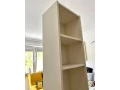 kniznica-billy-small-2