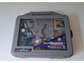 microscope-small-1
