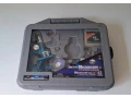 microscope-small-1