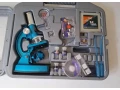 microscope-small-2