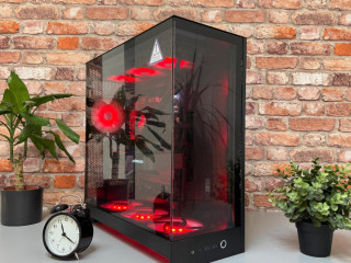 i9-14900ks64gbrtx-5090ssd1200w-zdroj