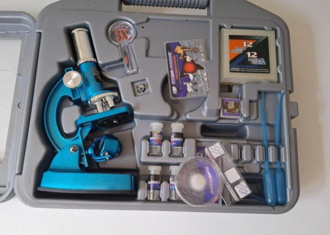microscope-big-2