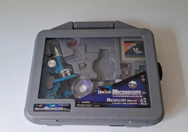microscope-big-1