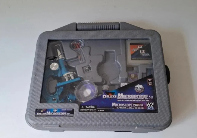 microscope-big-1