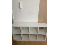 policovy-regal-small-0