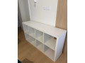 policovy-regal-small-1