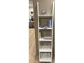rebrikovy-regal-scala-small-0