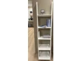 rebrikovy-regal-scala-small-0