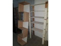 predam-skrinku-na-sanonyknihy-small-1