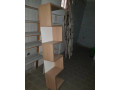 predam-skrinku-na-sanonyknihy-small-2