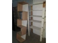 predam-skrinku-na-sanonyknihy-small-1