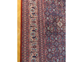 perzsky-koberec-3x4m-small-1