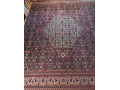 perzsky-koberec-3x4m-small-0