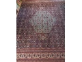 perzsky-koberec-3x4m-small-0