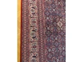 perzsky-koberec-3x4m-small-1