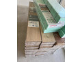 laminatova-podlaha-egger-832-nature-sense-podlozky-small-0