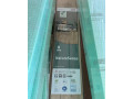 laminatova-podlaha-egger-832-nature-sense-podlozky-small-1