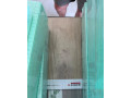 laminatova-podlaha-egger-832-nature-sense-podlozky-small-2